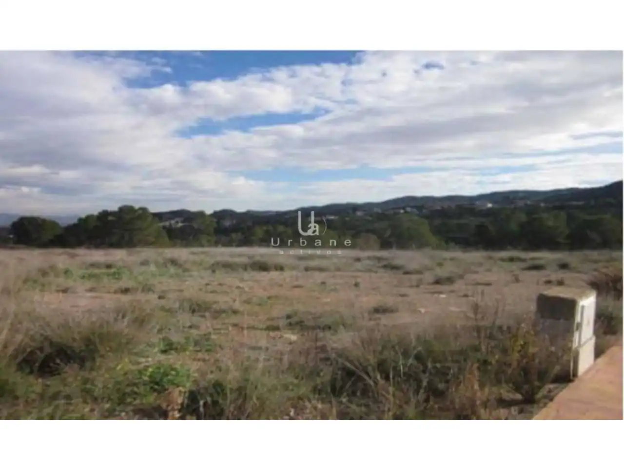 Residencial en venta en Urbanizacion Torreguil, 2, Sangonera la Verde