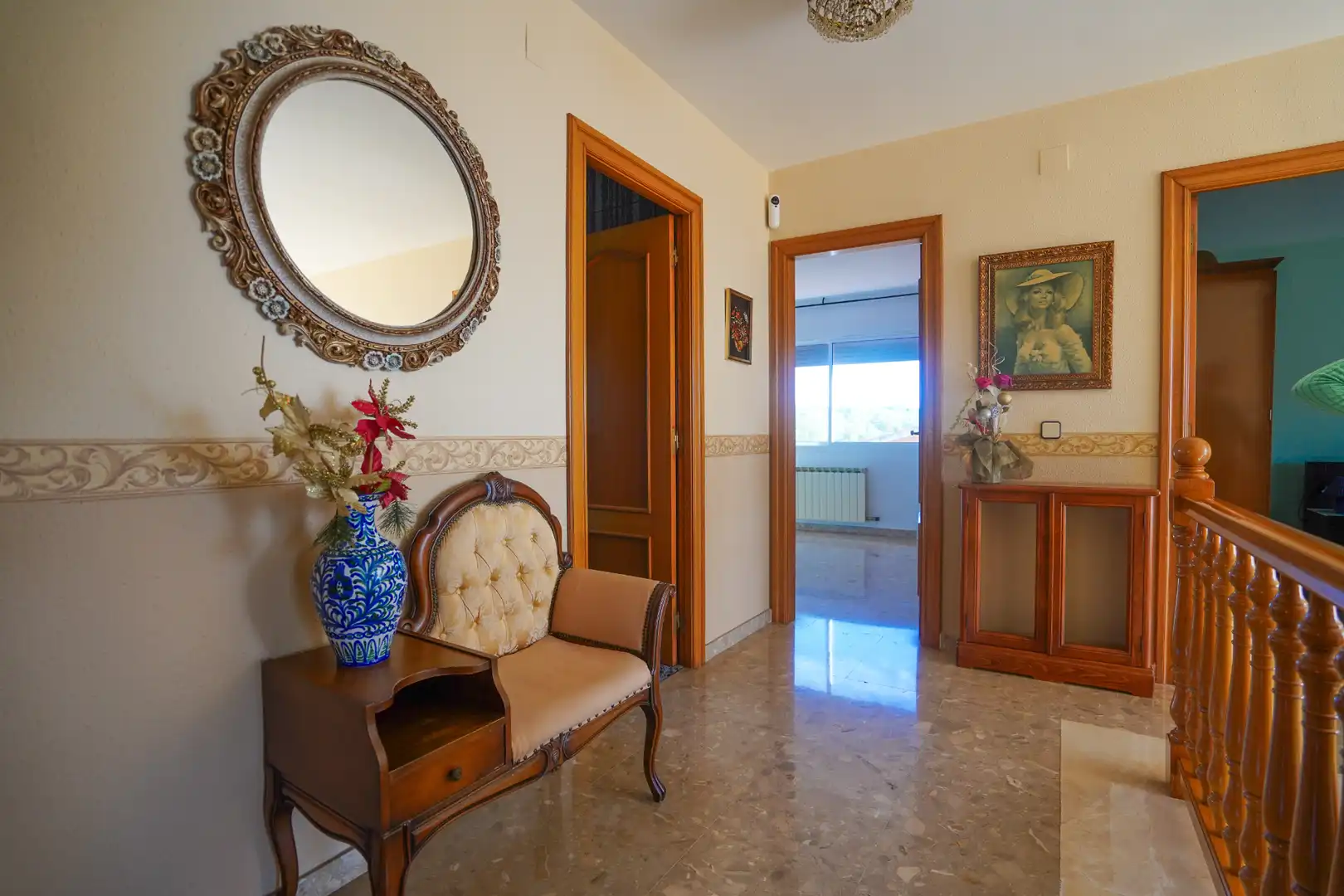 Casa o xalet en venda en Tarragona amb Aire condicionat, Calefacció i Jardí privat