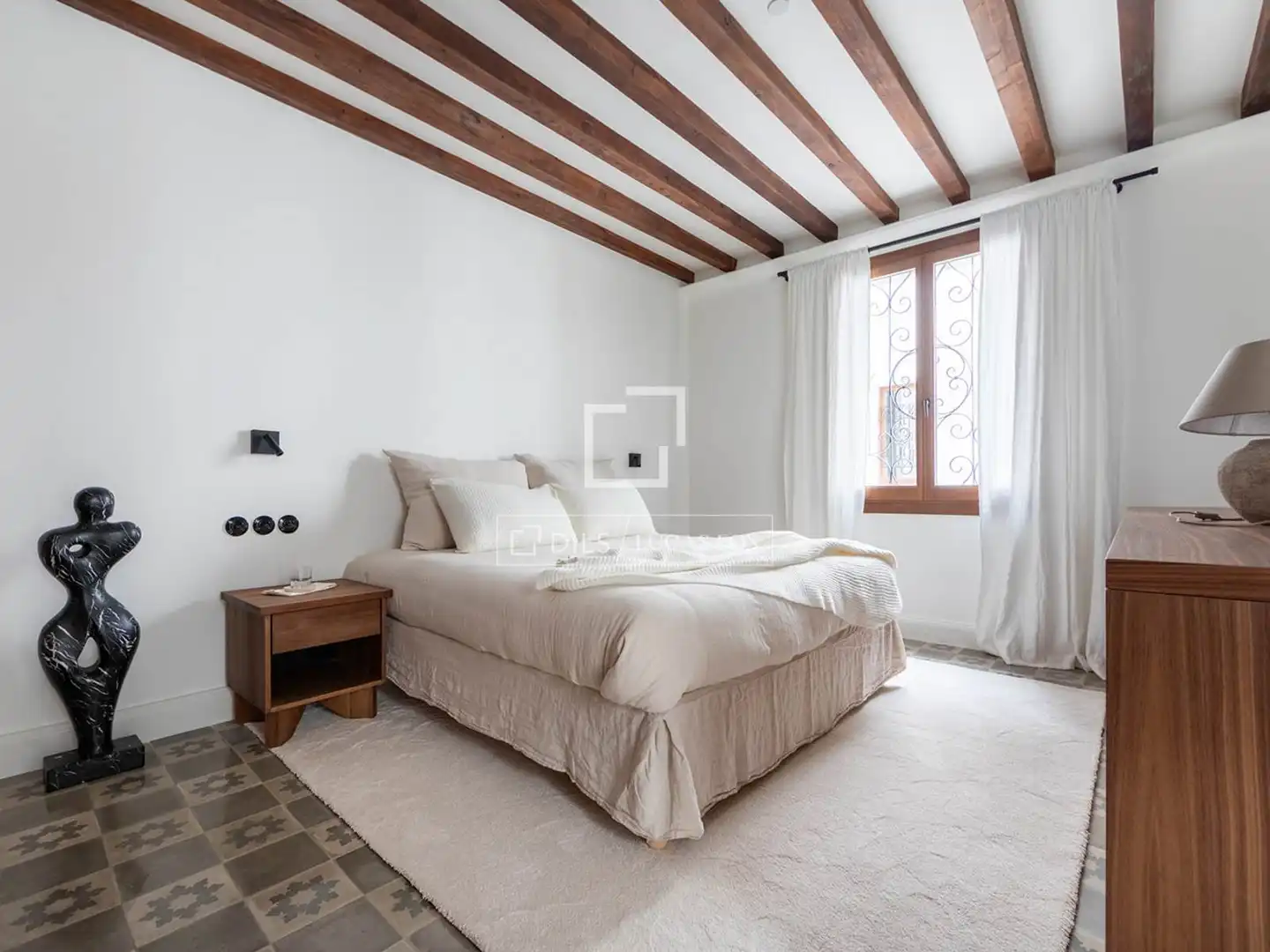 Wohnung mit Aufzug zum Verkauf in Centre, imagen 76