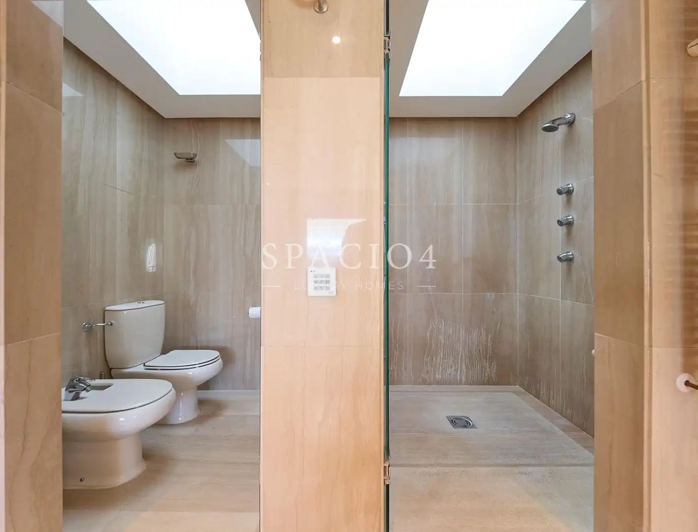 Villa avec piscine à vendre à Calle Chueca, imagen 18
