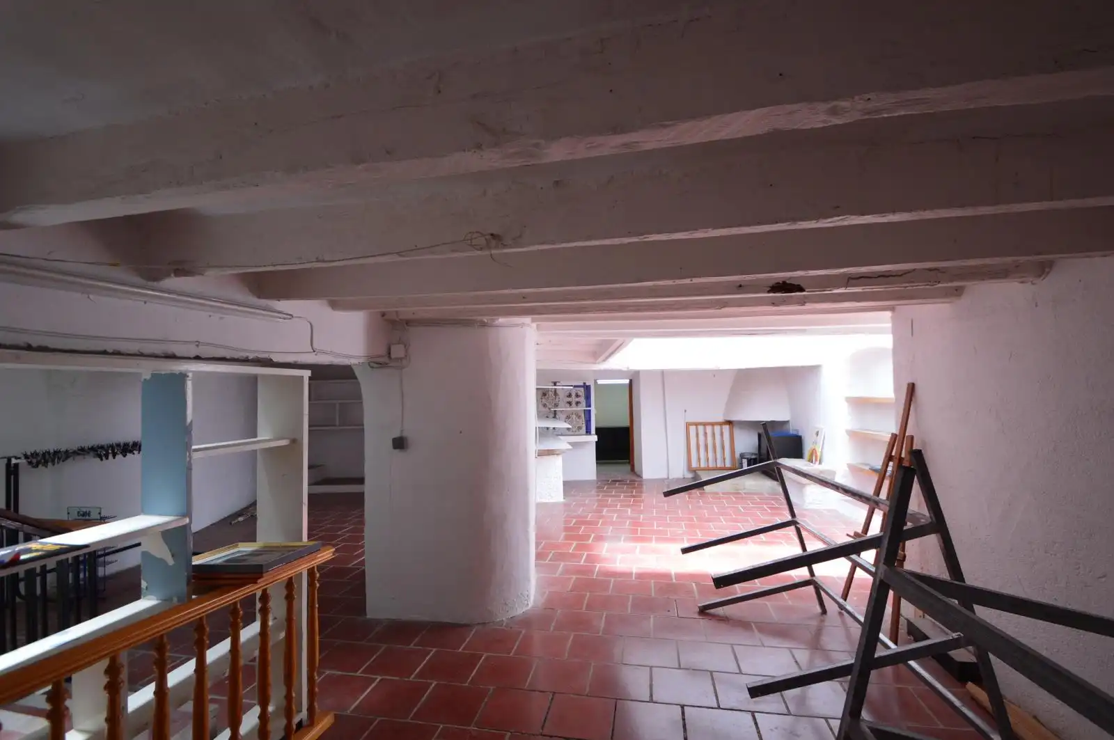Gewerbefläche zum Verkauf in Casco Urbano, imagen 12