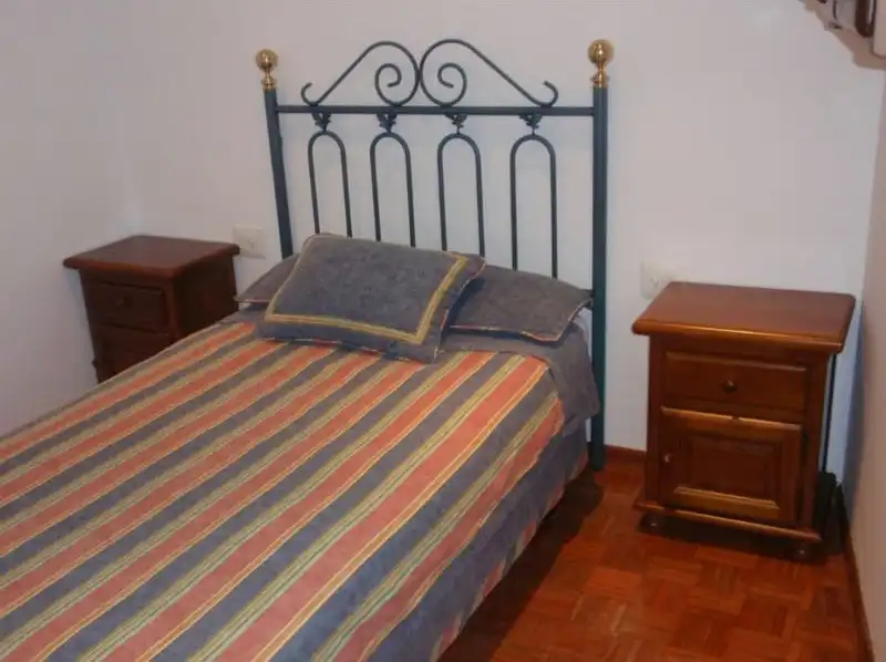 Dormitori de Pis en venda en Ferrol amb Calefacció
