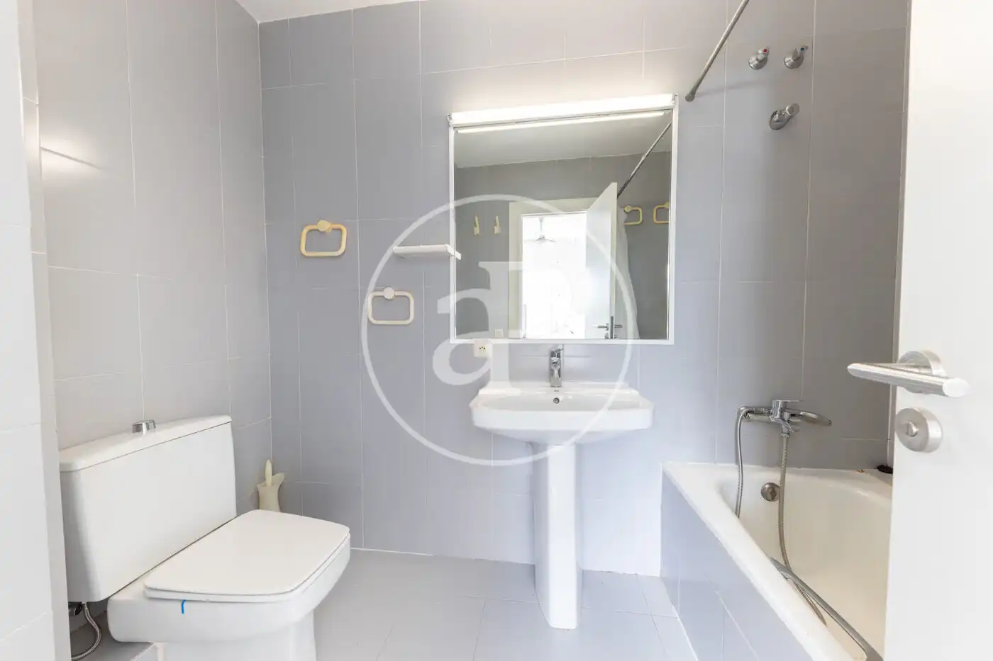 Duplexes for rent in Camí Sant Carles, Port d'Andratx