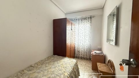 Photo 3 of Room in Calle Nueve de Ocubtre, 5, Casco Antiguo, Llíria