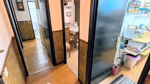 Photo 3 of Flat for sale in Calle el Alquimista, La Oliva, Sevilla Capital