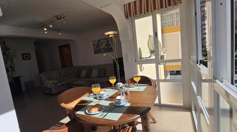 Photo 4 of House or chalet for sale in Urbanizacion Pueblo Nuevo, 7, Algarrobo Costa, Málaga