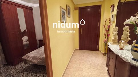 Foto 3 de Piso en venta en Xàtiva, Valencia