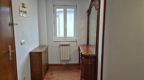 Photo 4 of Flat for sale in N/a, Cangas de Onís, Asturias
