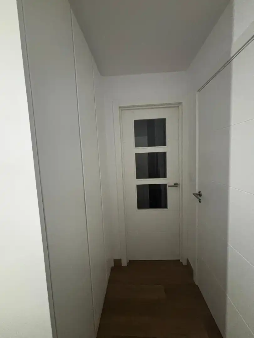 Chalet en venta en Santo, imagen 13