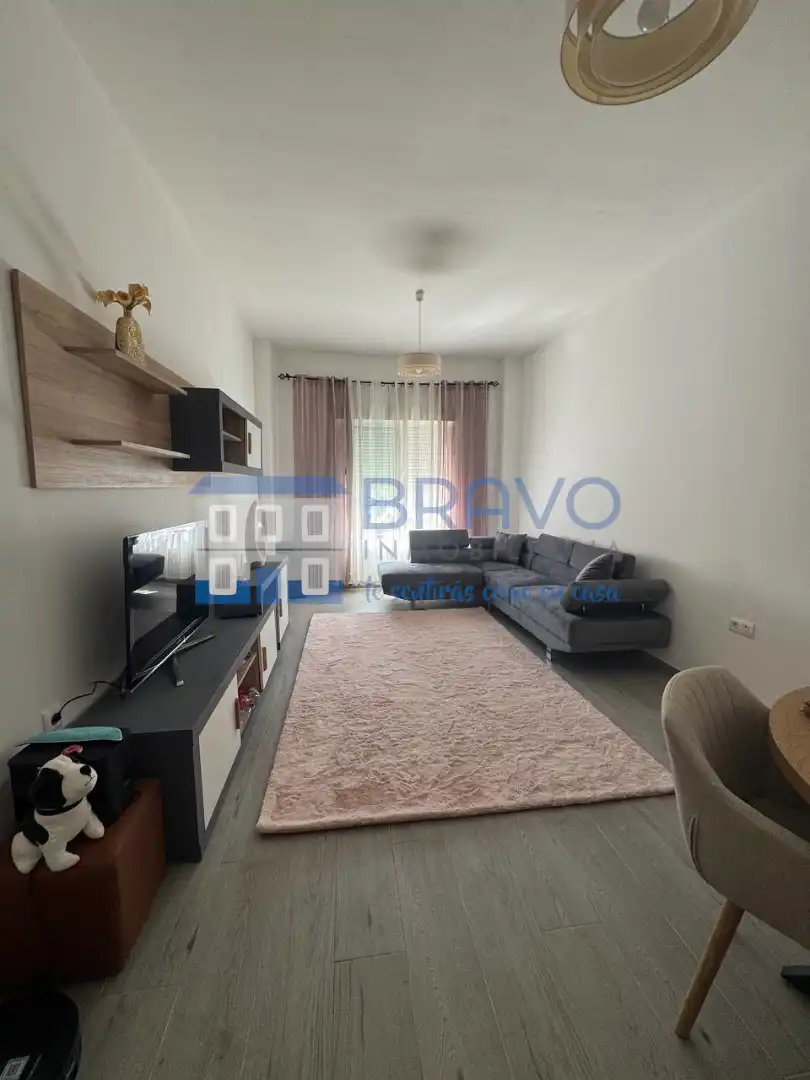 Appartamento con ascensore in vendita a Don Benito