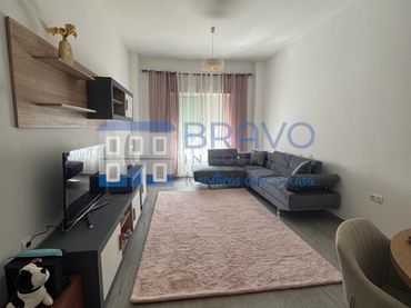 Appartamento con ascensore in vendita a Don Benito