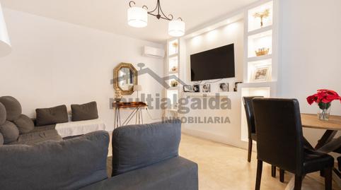 Photo 3 of House or chalet for sale in Bonanza - Avda de Huelva - Barrio Andalucia, Sanlúcar de Barrameda