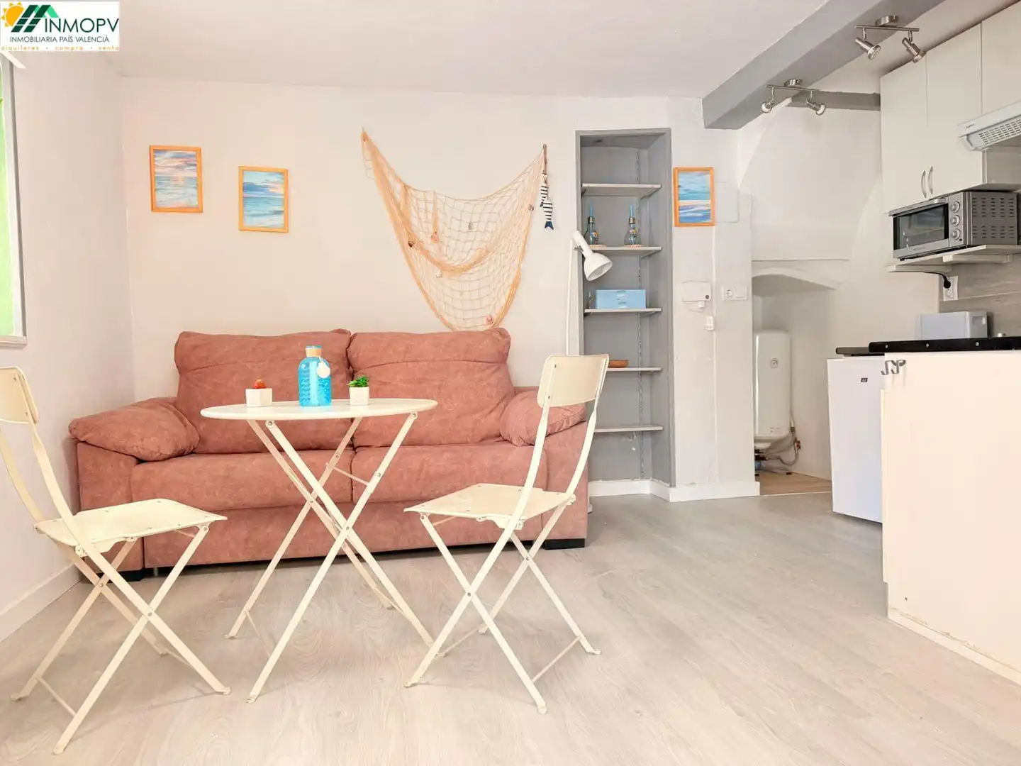 Résidentiel à vendre à Casco Urbano, imagen 9