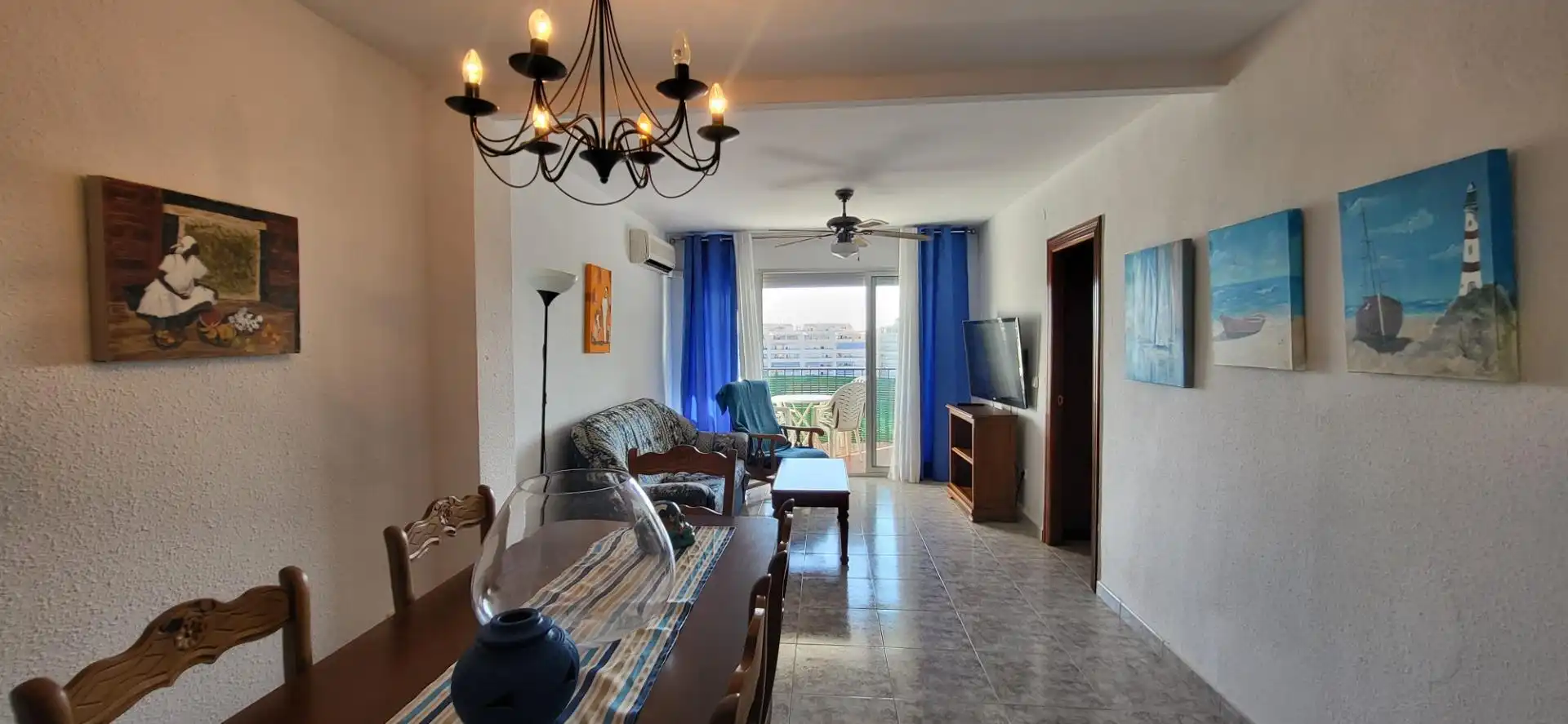 Wohnung mit Aufzug zum Verkauf in San Pedro de Alcántara, imagen 29