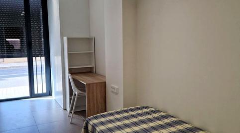 Foto 5 de Planta baixa de lloguer a De la Constitucio, Vinalesa, Valencia