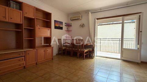 Foto 2 de Piso en venta en Navas, Barcelona Capital