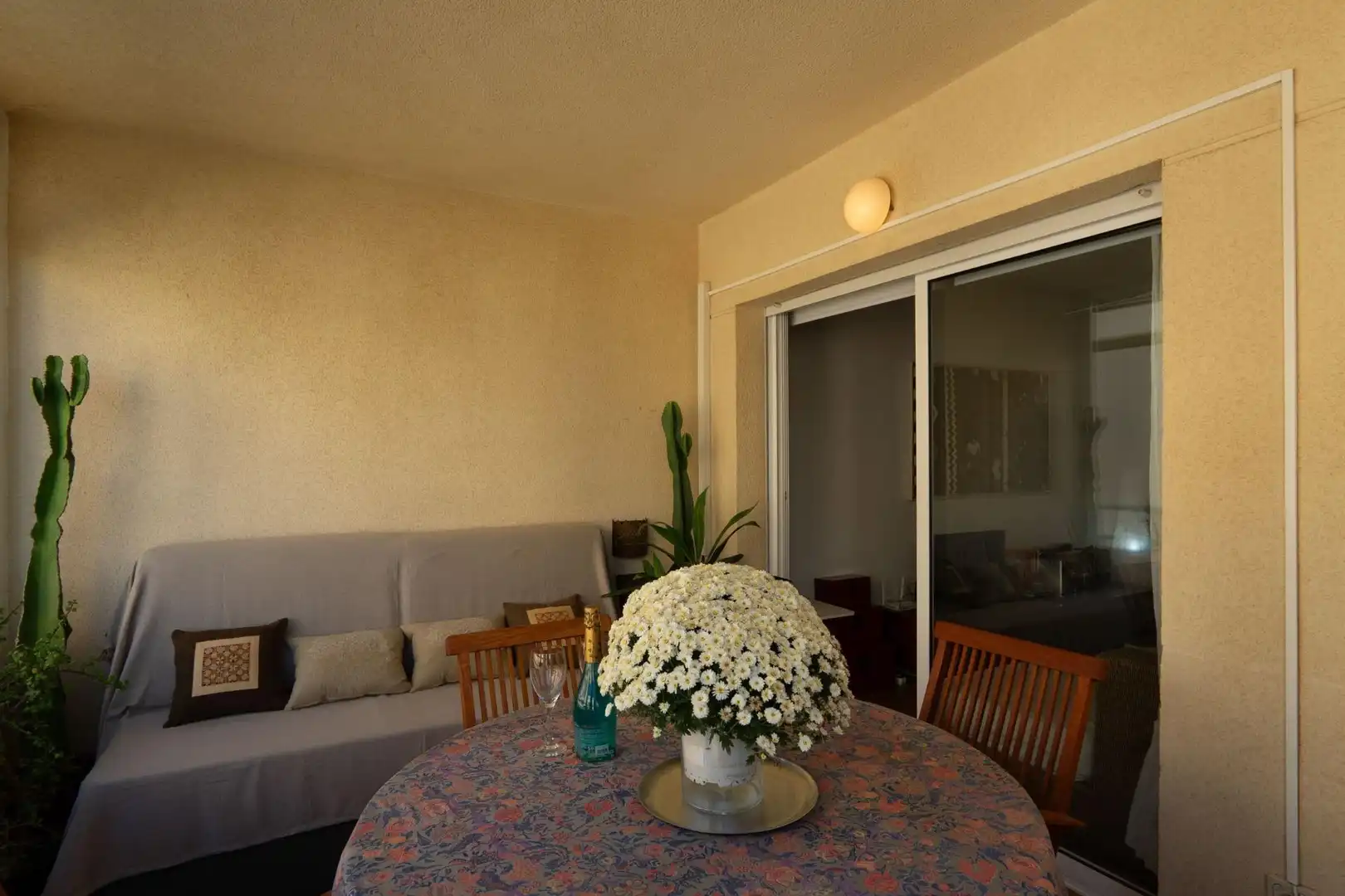 Apartment with terrace for sale in Sin calle en la migracion, imagen 18
