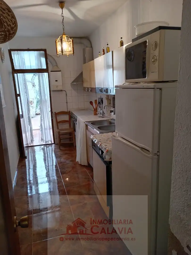 Maison à vendre à Baeza, imagen 6