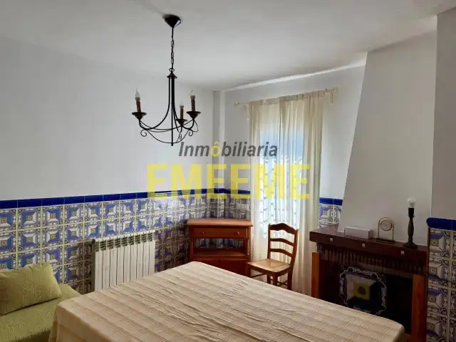 Villa mit Terrasse zum Verkauf in Partidas Norte, imagen 2