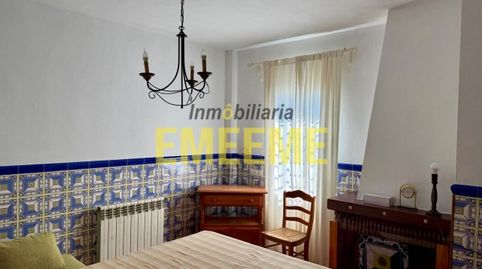 CHALET EN VENTA, UN ESTILO DE VIDA, imatge 2