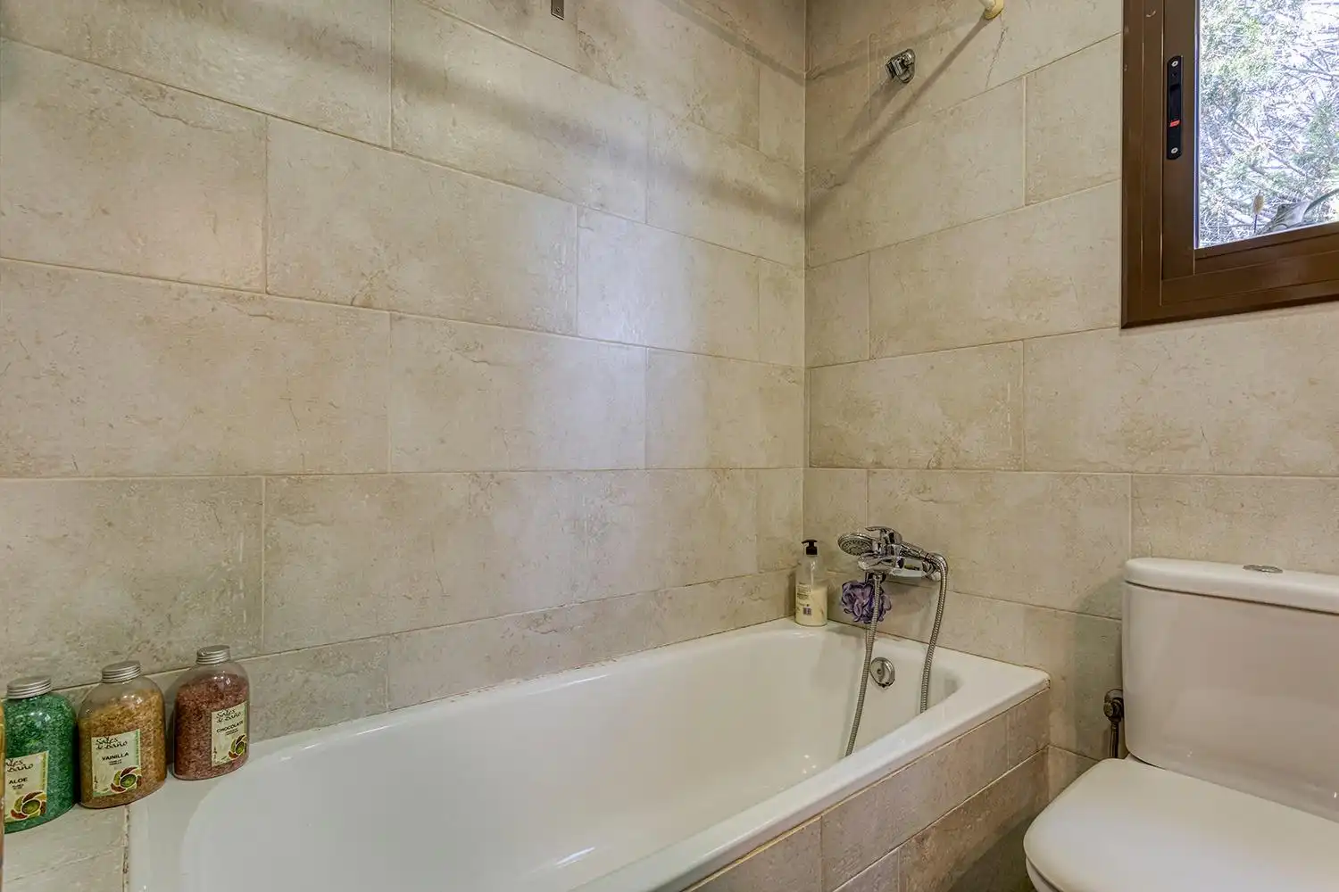 Villa à vendre à Piera, imagen 16