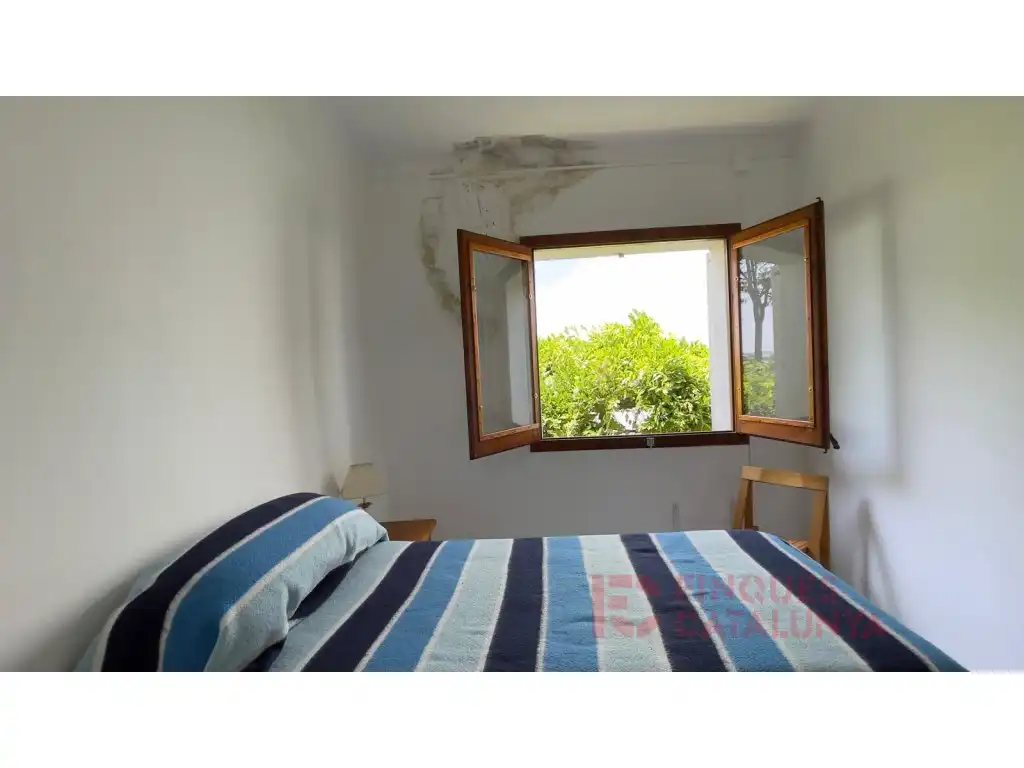 Casa o chalet en venta en Calle Balears-Palau Sacosta, Palau