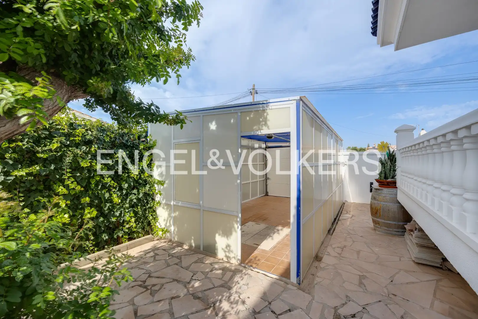 Maison avec terrasse à vendre à Zona Carrefour - Urbanizaciones, imagen 38