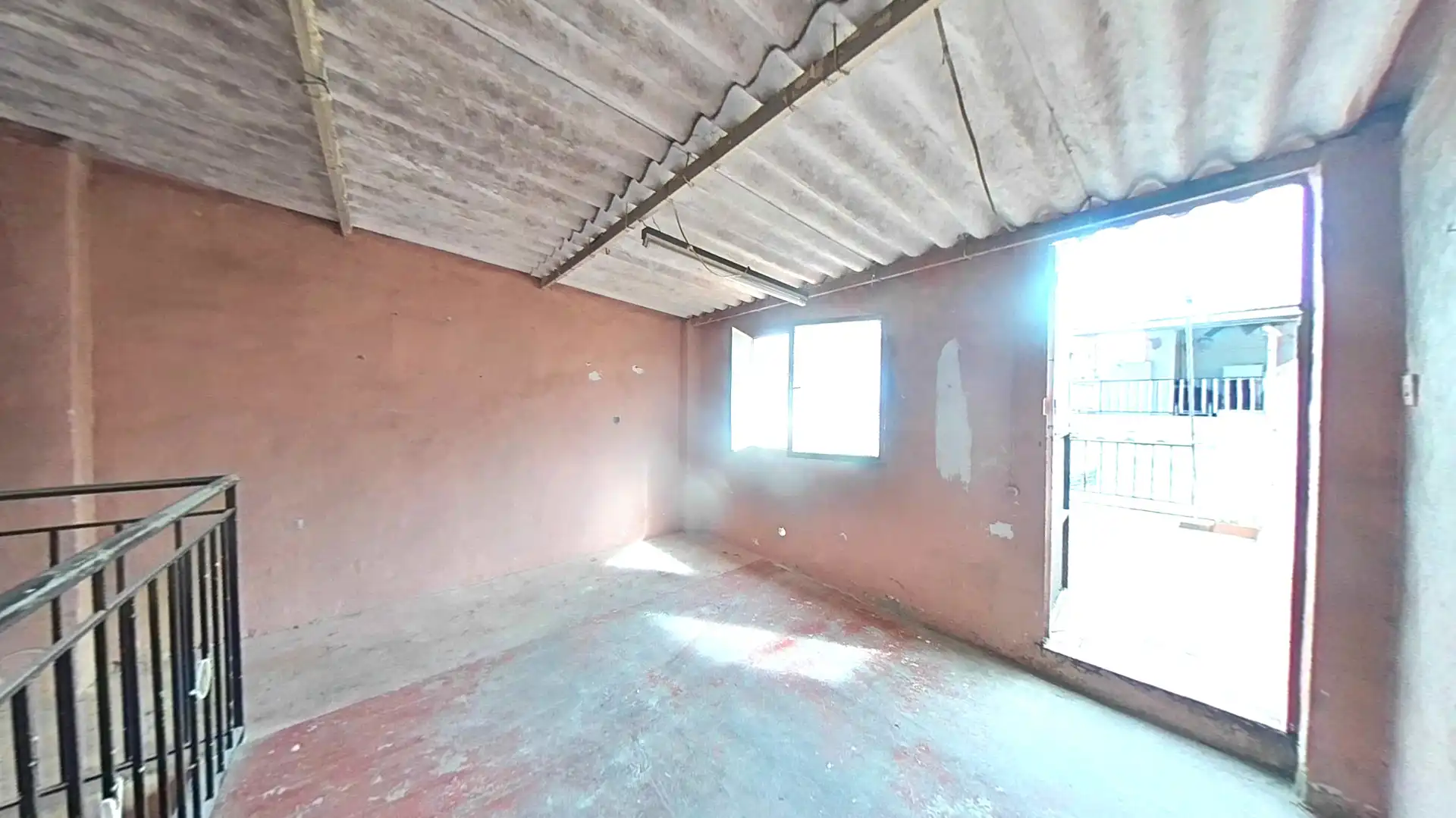 Casa o chalet en venta en Loja con Terraza