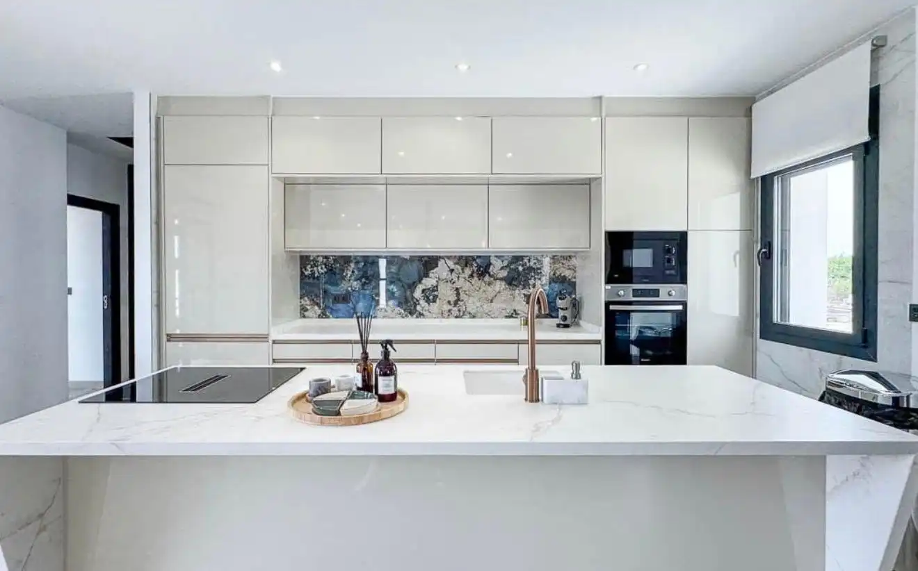 Landhaus mit Pool zum Verkauf in N/A, imagen 12