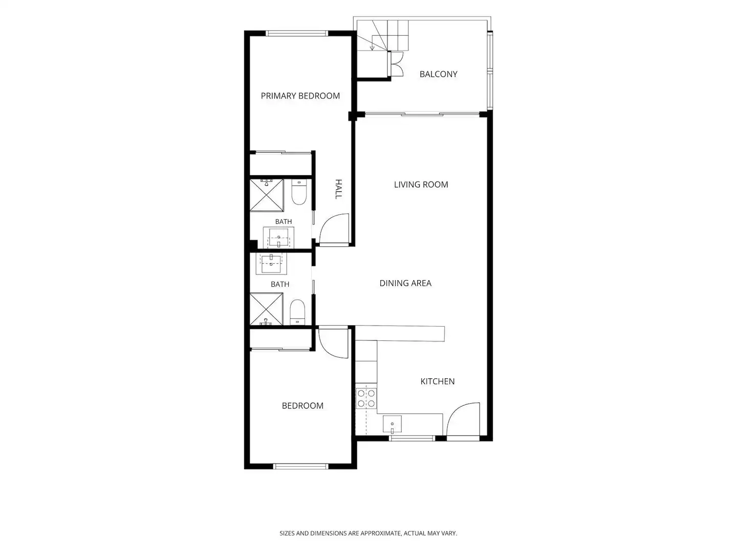 Bungalow with pool for sale in Orihuela Costa, imagen 39