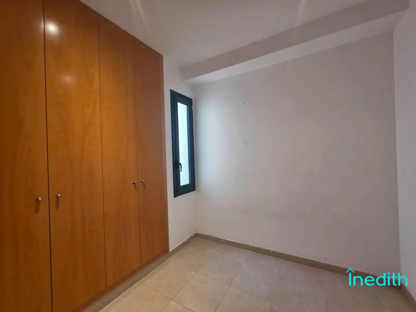 Appartamento con terrazza in vendita a Carrer Carrer Sant Antoni, imagen 34