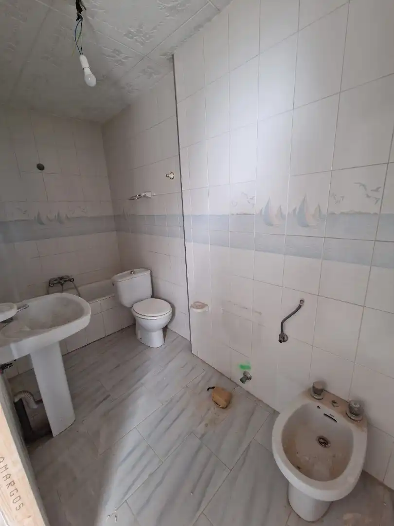 Dúplex en venta en Fernán-Núñez, imagen 7