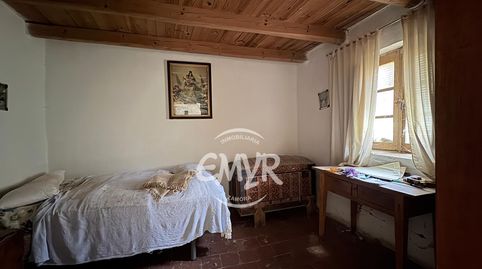 Foto 3 de Casa o xalet en venda a Bretó, Zamora