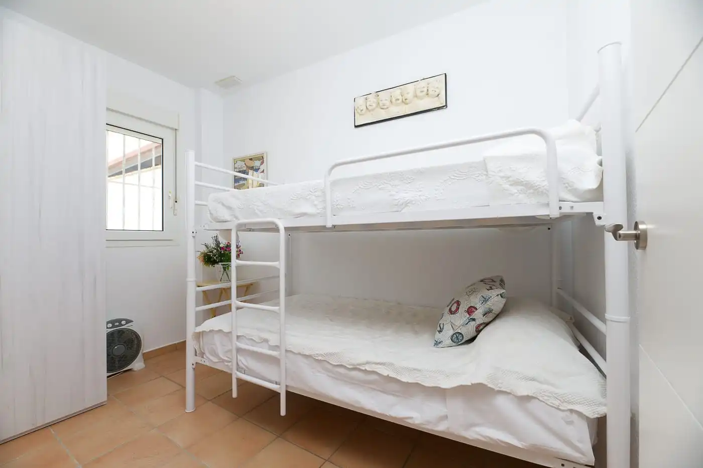 Apartamento en venta en Mar Jonico, imagen 27