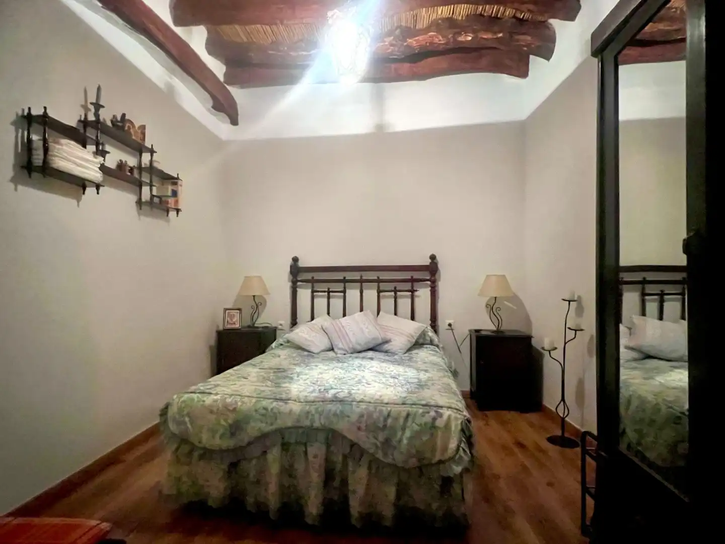 Casa rústica en venta en Albondón, imagen 23