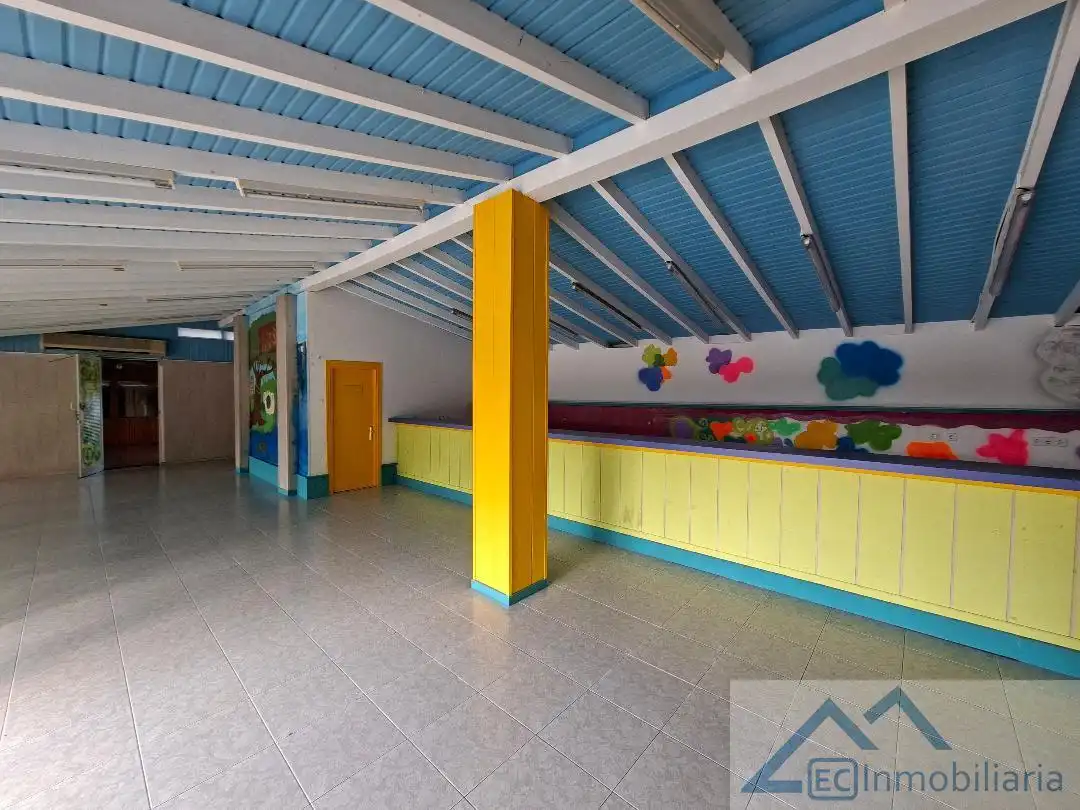 Local de alquiler en Prao Palacio, 174, Miengo pueblo