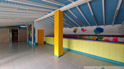 Photo 4 of Commercial properties for rent in Prao Palacio, 174, Miengo pueblo, Miengo