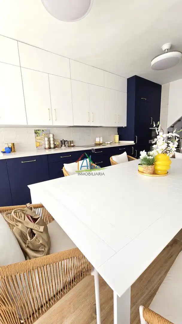 Maison mitoyenne à vendre à Palma Playa, imagen 5
