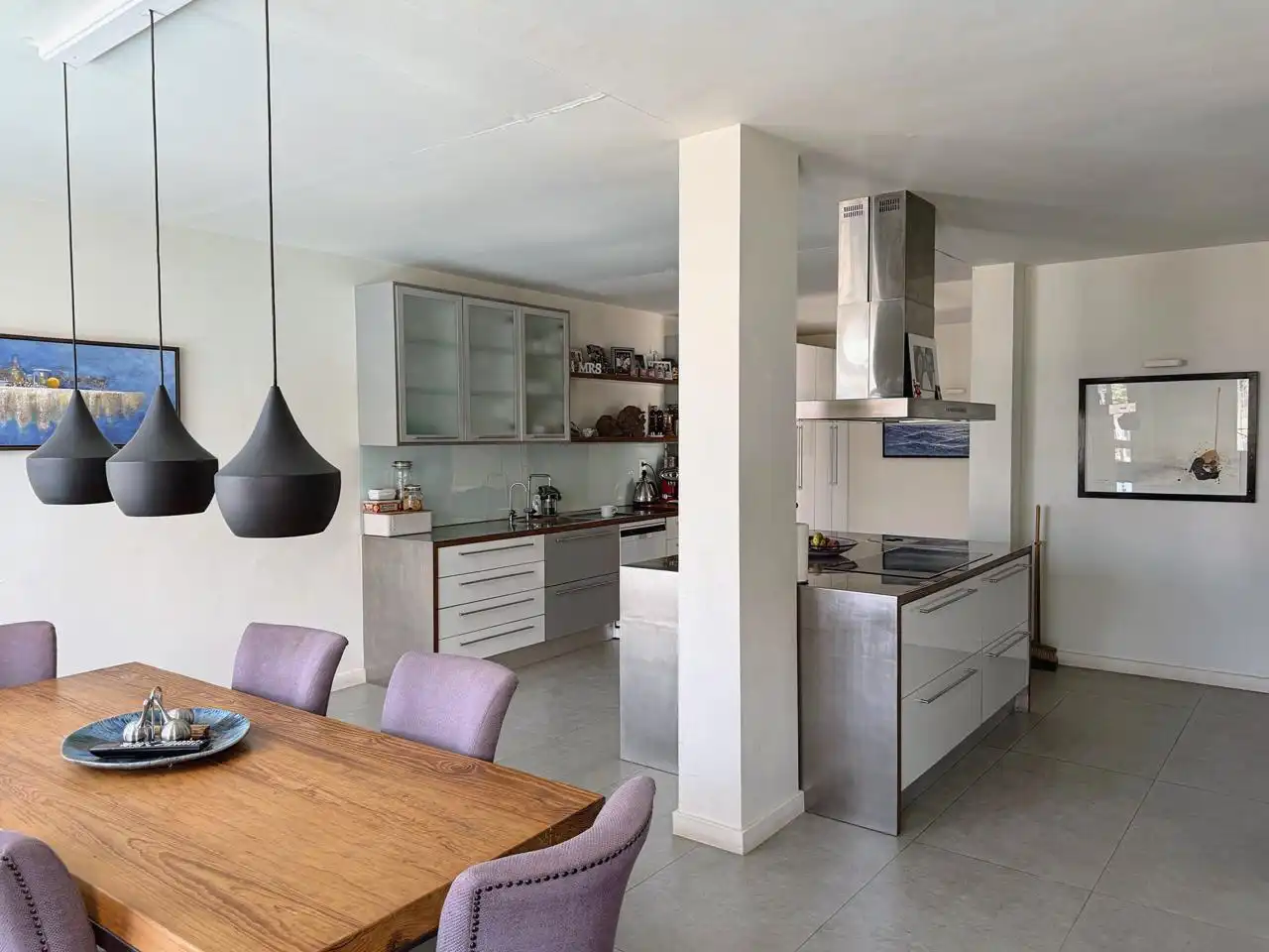 Casa o xalet en venda a Faya, Arguineguín