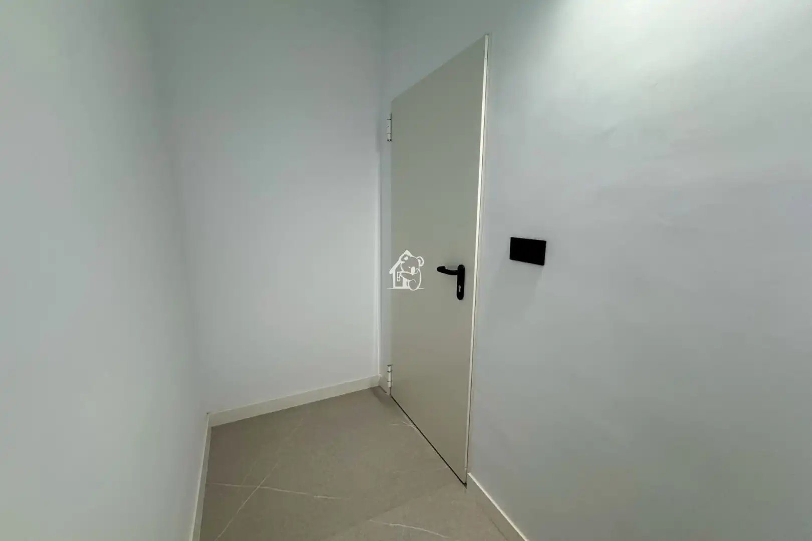 Adosado con jardín en venta en Nueva Torrevieja - Aguas Nuevas, imagen 24