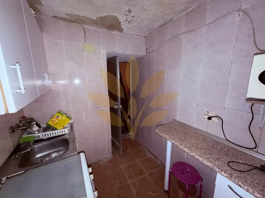 House for sale in Arroyo de la Luz, imagen 23