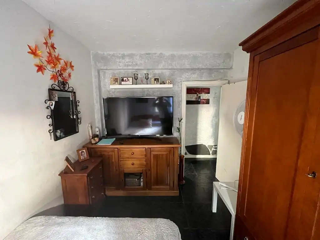 Piso en venta en Centro
