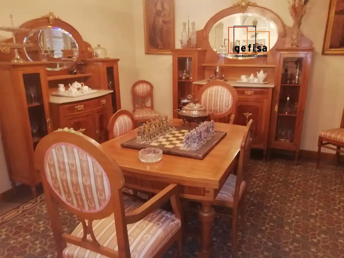 House for sale in Valdepeñas, imagen 6