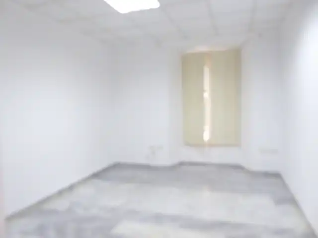 Ufficio con ascensore in affitto a Calle Marín García 6, imagen 6