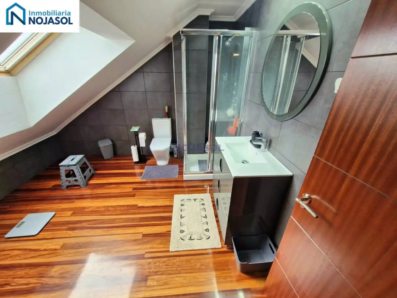 Maison mitoyenne avec jardin à vendre à Calle vierna, imagen 62