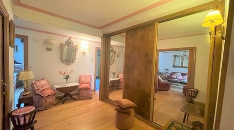 Foto 5 de Piso en venta en Javier Ugarte Kalea, Hondarribia, Gipuzkoa