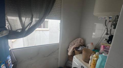 Photo 5 of Flat for sale in Calle de la Batalla de San Quintín, Centro - Doña Mercedes, Sevilla