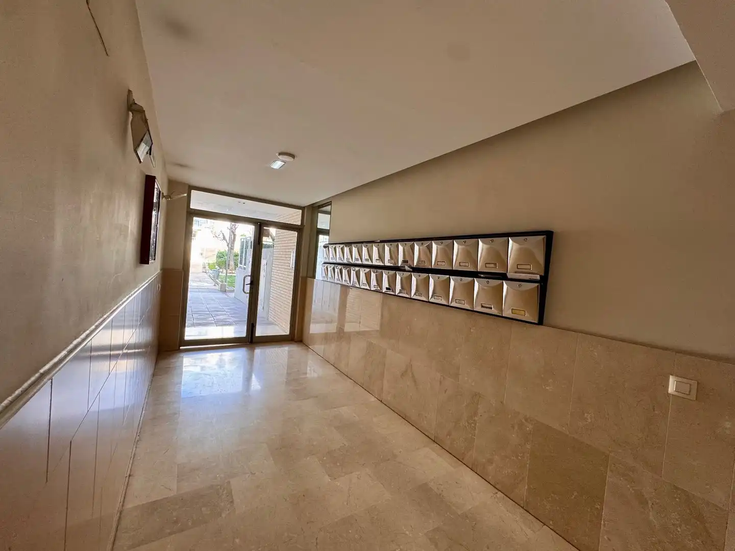Wohnung mit Pool zum Verkauf in Orenga, imagen 78