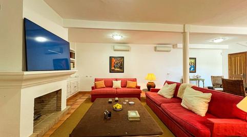 Photo 5 of Country house for sale in San Martín del Tesorillo, Cádiz