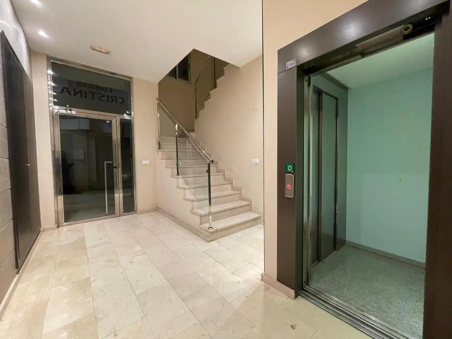 Attic for sale in Murcia  with Air Conditioner, Terrace and Storage room